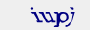 captcha img