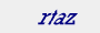 captcha img