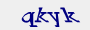 captcha img