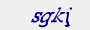 captcha img