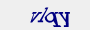 captcha img