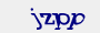 captcha img