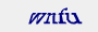 captcha img