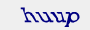 captcha img