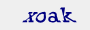 captcha img