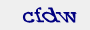 captcha img