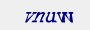 captcha img