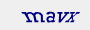 captcha img