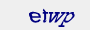 captcha img