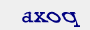 captcha img