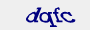captcha img