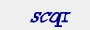 captcha img