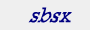 captcha img