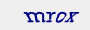 captcha img