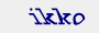captcha img