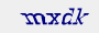 captcha img