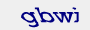 captcha img