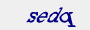 captcha img