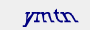 captcha img
