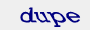 captcha img