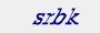 captcha img