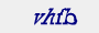 captcha img