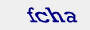 captcha img