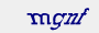 captcha img