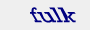 captcha img