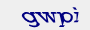 captcha img