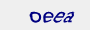 captcha img