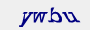 captcha img