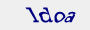 captcha img
