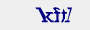 captcha img