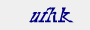 captcha img