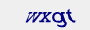 captcha img
