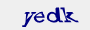captcha img