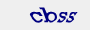 captcha img