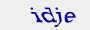 captcha img