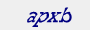 captcha img