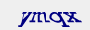 captcha img