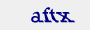 captcha img