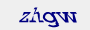 captcha img