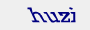 captcha img