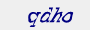captcha img