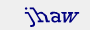 captcha img