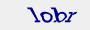 captcha img