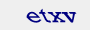 captcha img