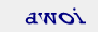 captcha img