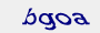 captcha img